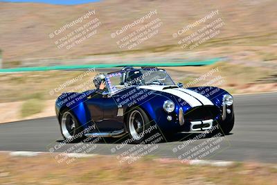 media/May-11-2025-Cobra Club (Sun) [[44ca44ec33]]/Passenger/